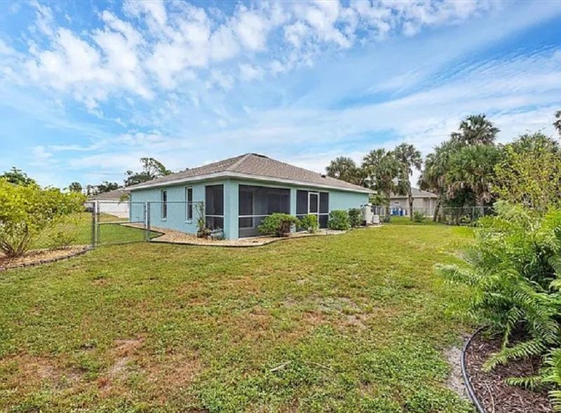 property-image-3