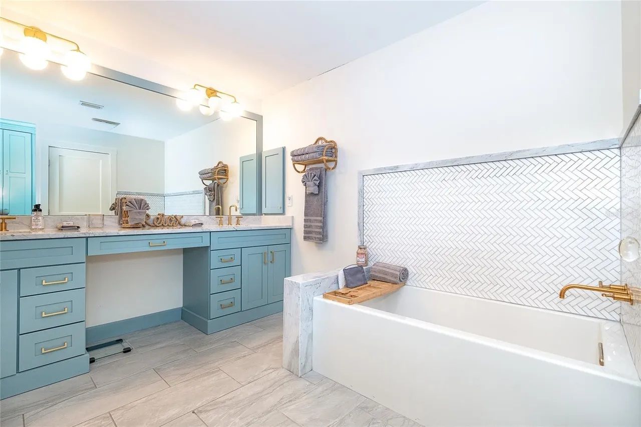 property-image-5