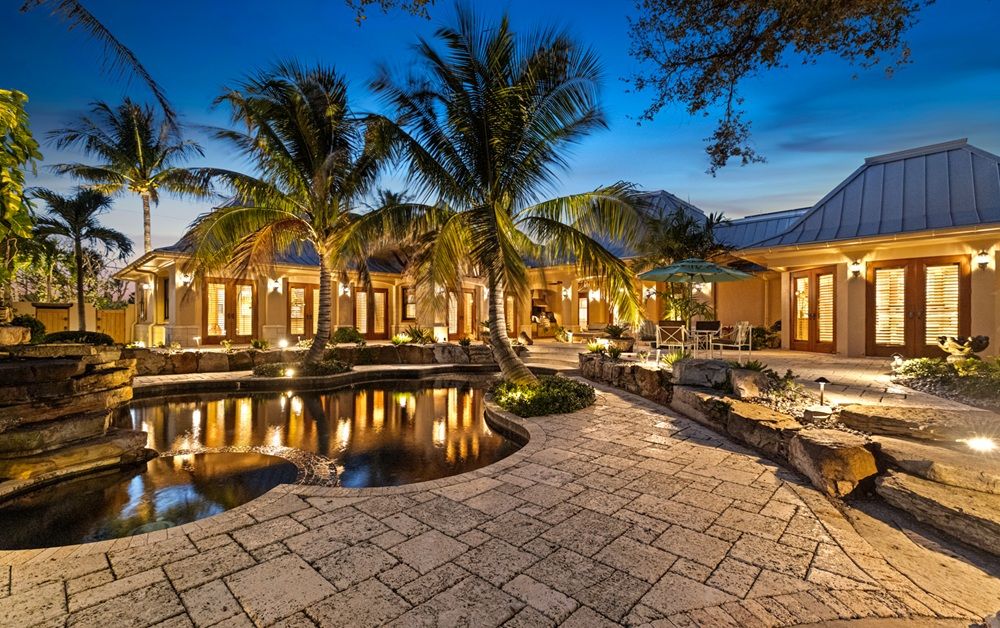 property-image-2