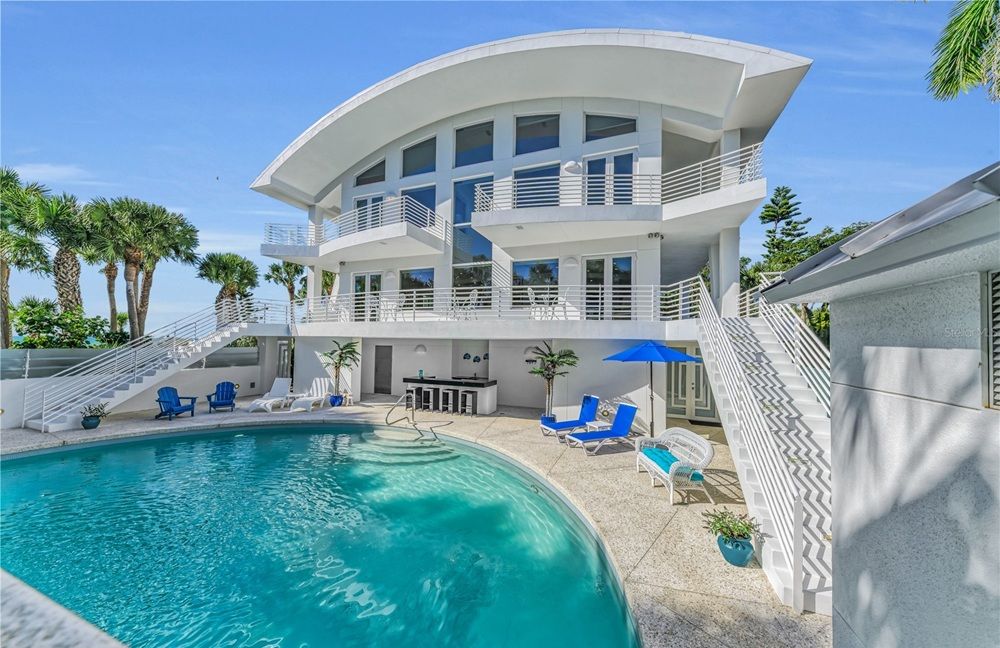 773 N Manasota Key Road