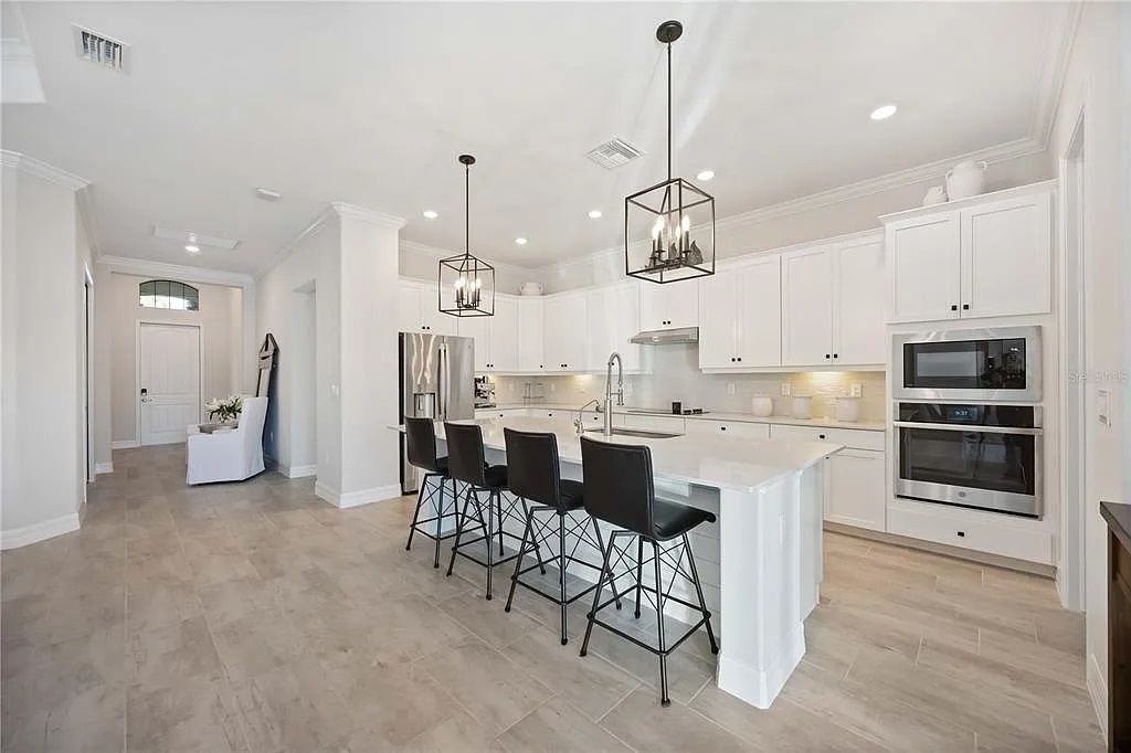 property-image-5