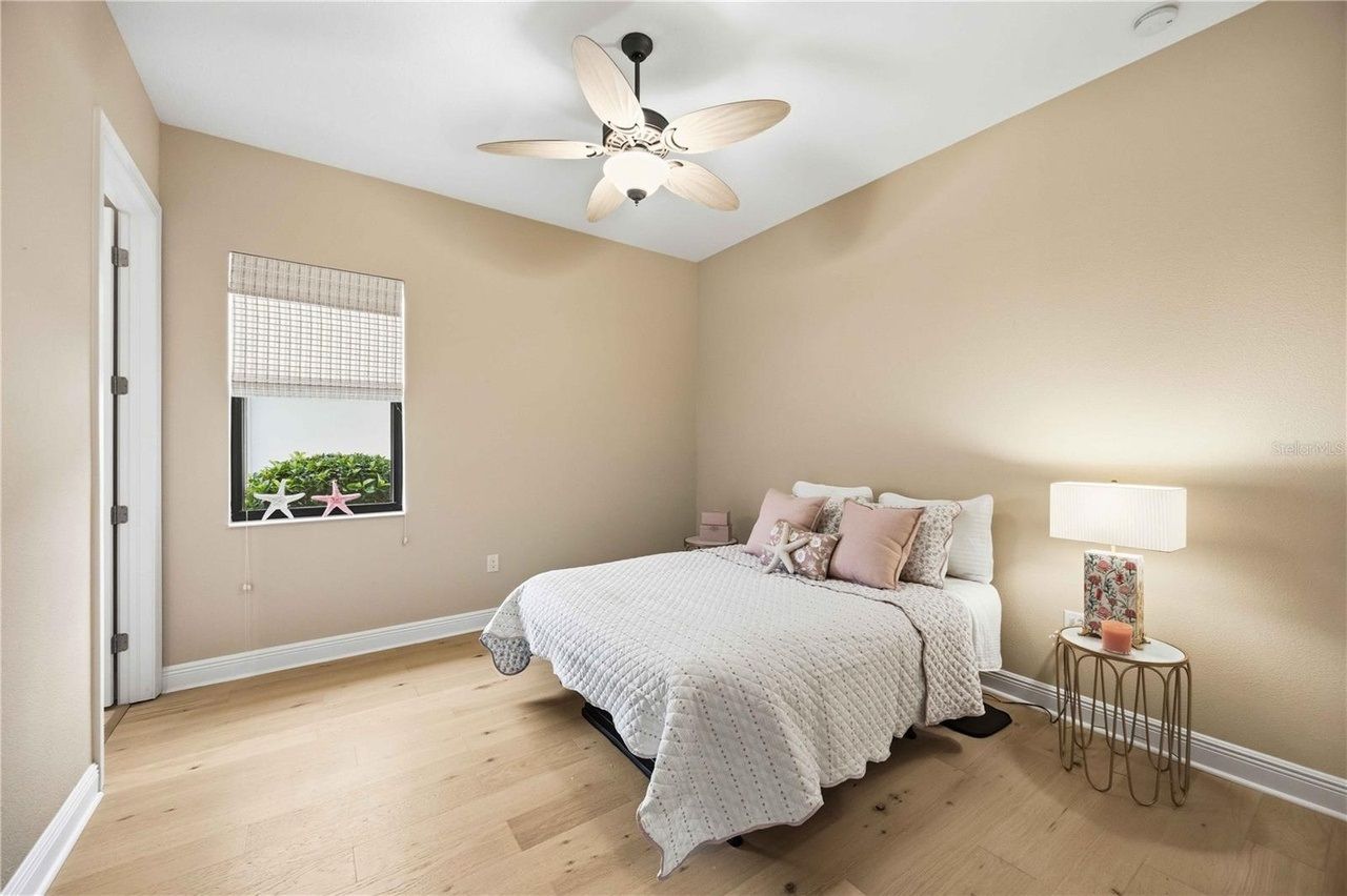 property-image-5