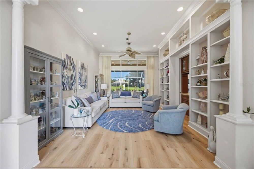 property-image-2