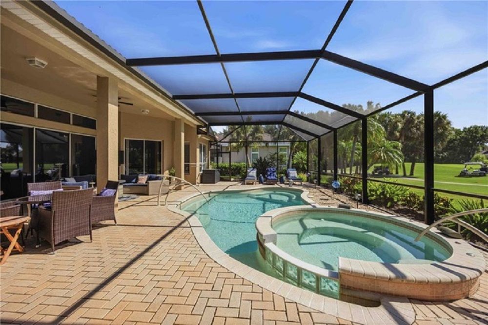 property-image-5