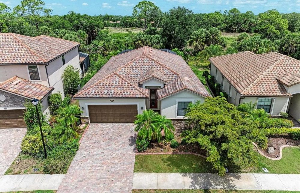 12736 Richezza Drive