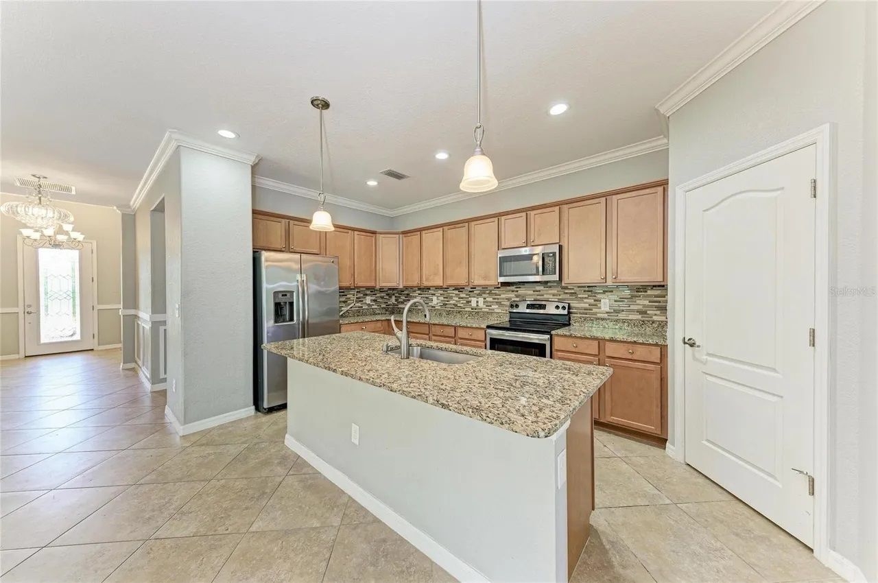 property-image-3
