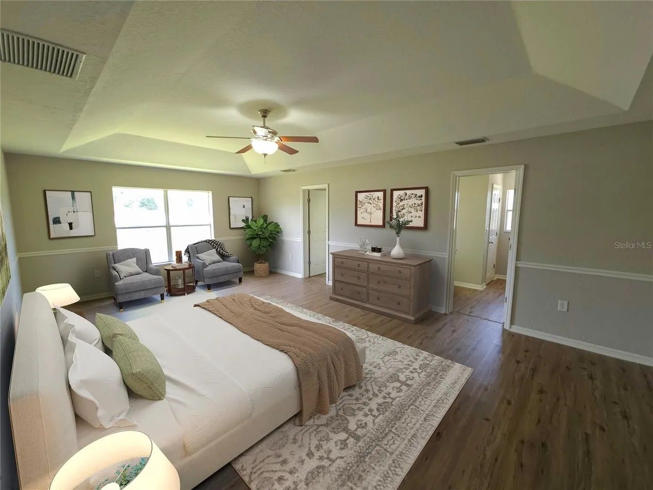 property-image-4