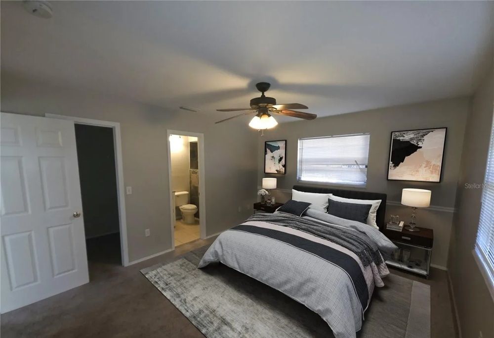 property-image-4