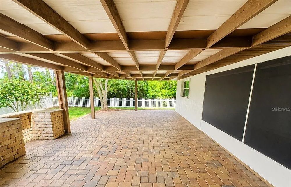 property-image-6