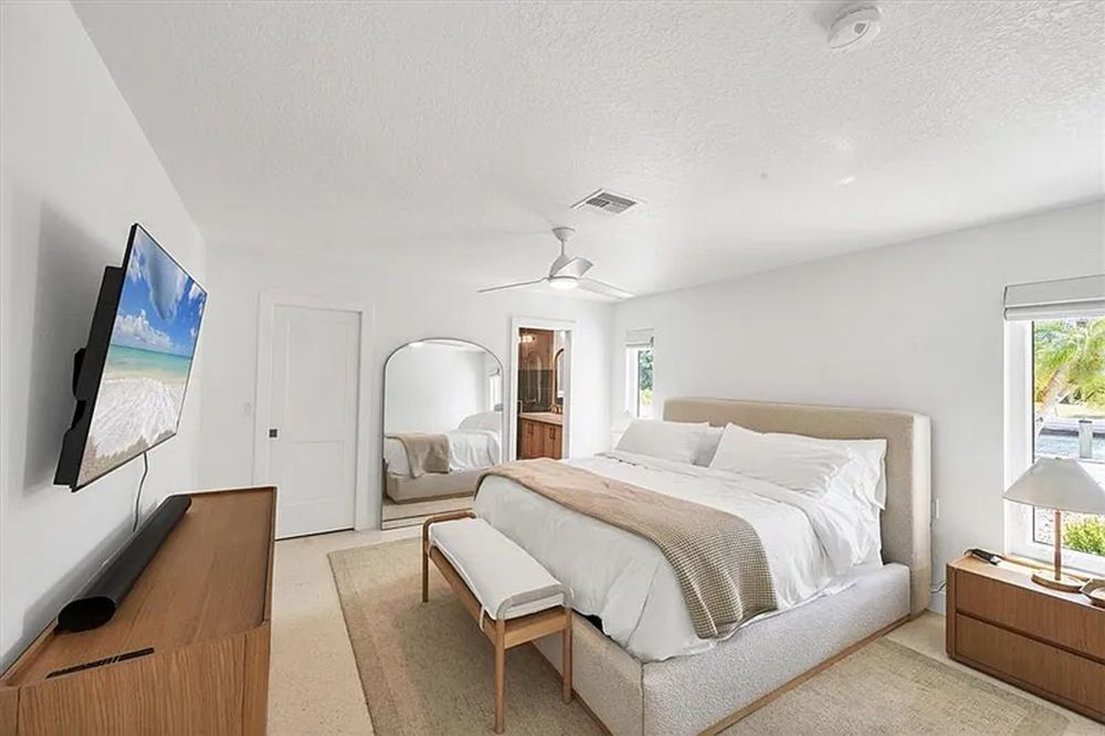 property-image-5