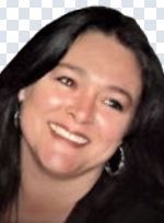 Dana Chapman Coker
