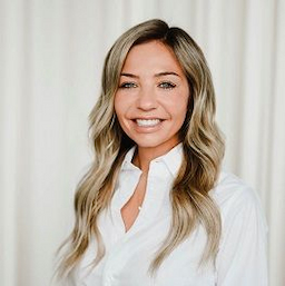 Dana Costello