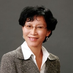 Dana Dang