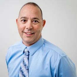 Dan Bauer