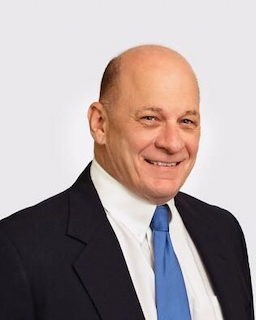 Dan Bollman