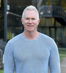 Dan Custer | Agent - Haven | Homes + Lifestyles