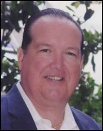 Dan Daragan