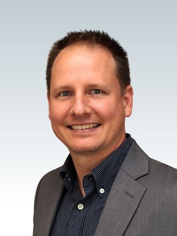 Dan Graham