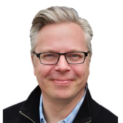 Dan Gulden