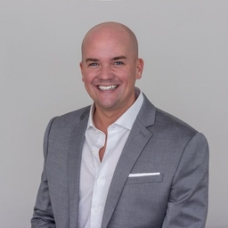 Daniel Graves