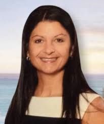 Danielle Torres