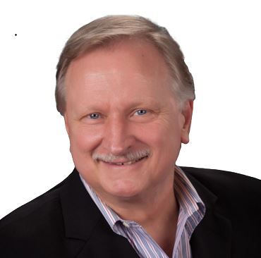 Daniel M. Czuba