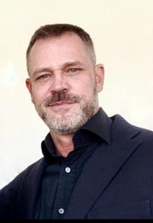 Daniel Wilson