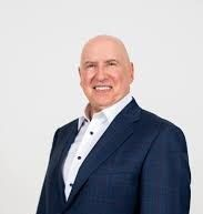 Dan Kempka