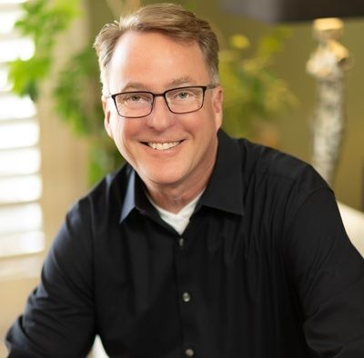 Dan Mclean