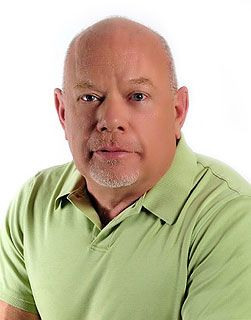 Dan M. Valentino