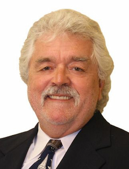 Danny Guill