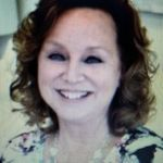 Darlene Smith