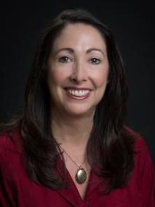 Darlene Theodore