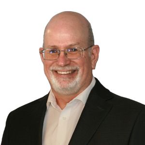 Darrell Rattray