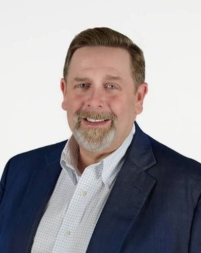 Darren Indyke