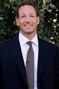 Dave Rucker