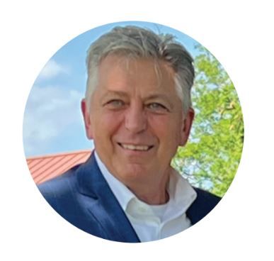 David Aspden