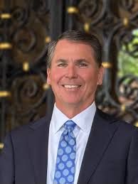 David Caulder