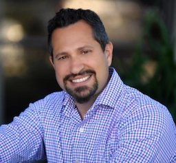 David Conti