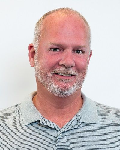 David Crider