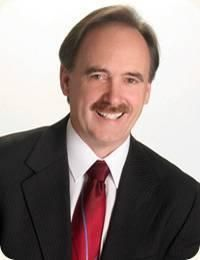 David Finigan