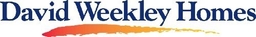 David Weekley Homes