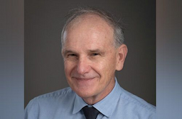 David Jarvis
