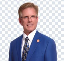 David Lyngholm