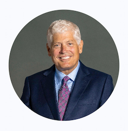 David Morrell