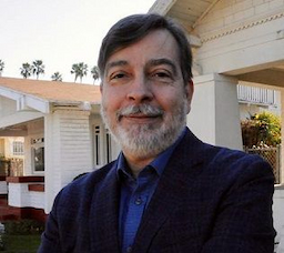 David Raposa