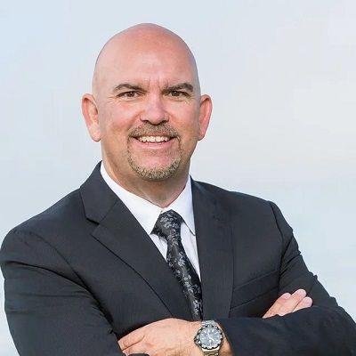 David Samson