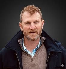 David Schwind