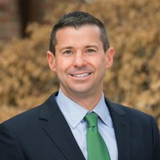 David Shotwell