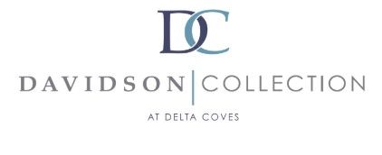 Davidson Collection